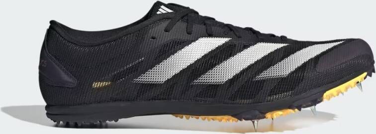 Adidas Adizero XCS Schoenen