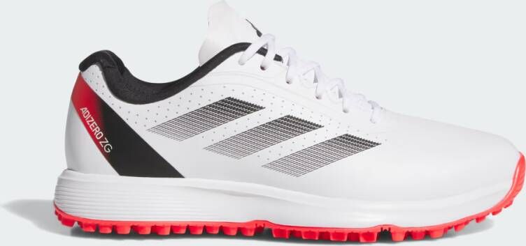 Adidas Adizero ZG Spikeless Golfschoenen Kids