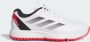 Adidas Adizero ZG Spikeless Junior Golfschoen - Thumbnail 2