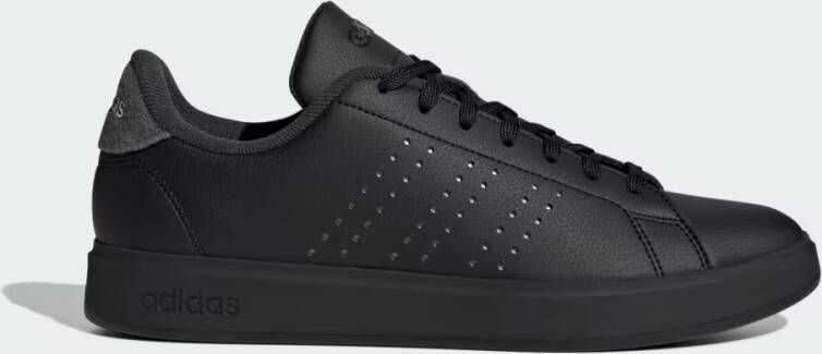 Adidas Advantage 2.0 Schoenen