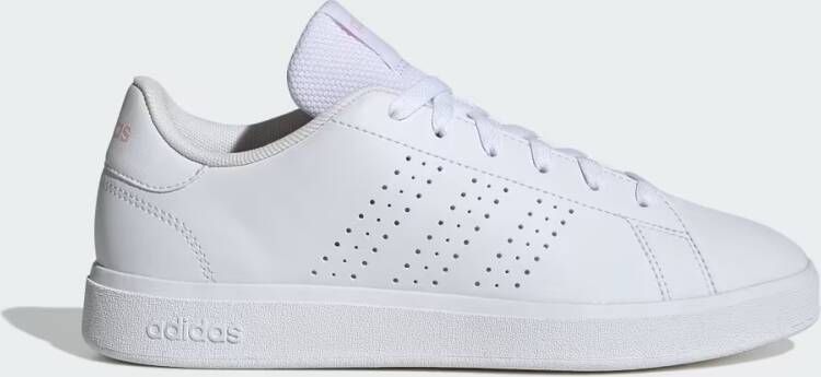 Adidas Sportswear Advantage Base 2.0 Schoenen Dames Wit