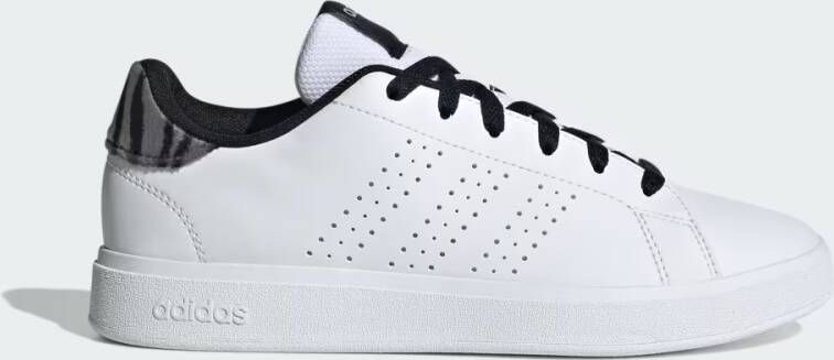 Adidas Advantage Base 2.0 Schoenen