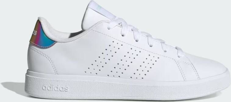 Adidas Advantage Base 2.0 Schoenen