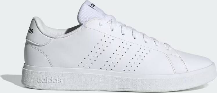 Adidas Advantage Base 2.0 Schoenen