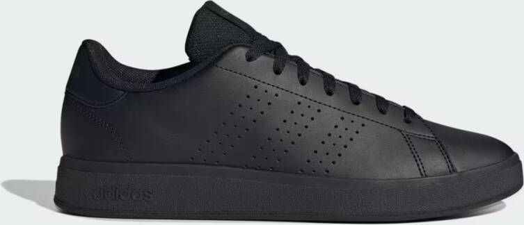 Adidas Advantage Base 2.0 Schoenen