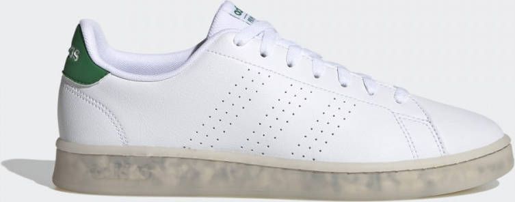 adidas Advantage Eco Schoenen