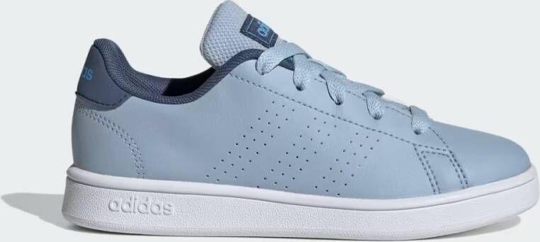 Adidas Advantage Lifestyle Court Schoenen