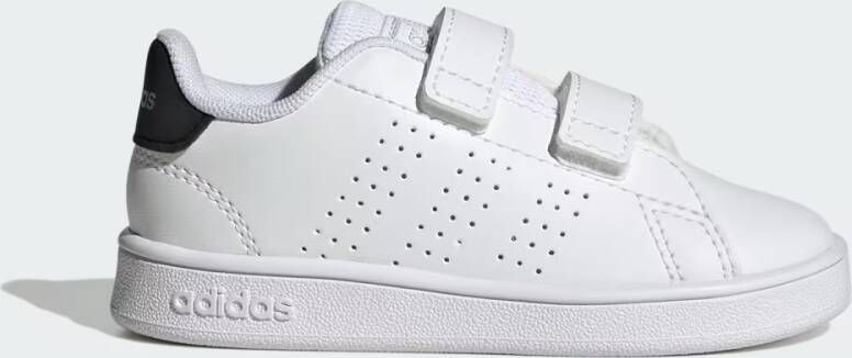 Adidas Advantage Lifestyle Court Two Schoenen