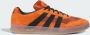 Adidas Aloha Super Schoenen - Thumbnail 1