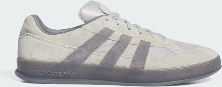 Adidas Aloha Super Schoenen