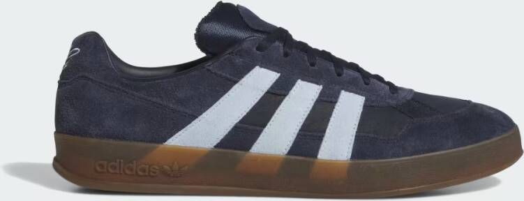 Adidas Aloha Super Schoenen