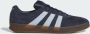 Adidas Aloha Super Schoenen - Thumbnail 1