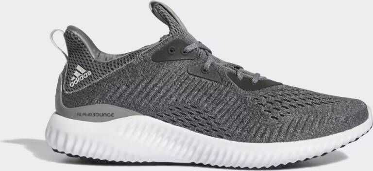 Adidas Alphabounce 1 Shoes