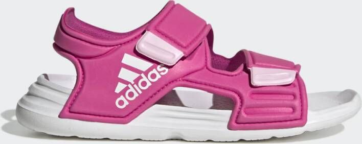 Adidas Altaswim Sandalen