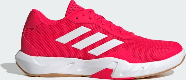 Adidas Amplimove Trainer Schoenen