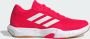 Adidas Amplimove Trainer Schoenen - Thumbnail 1