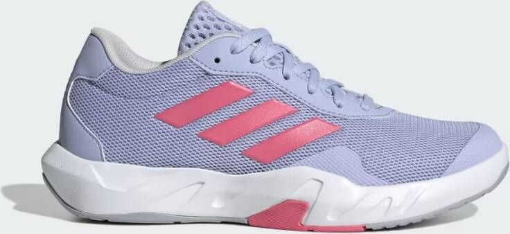 Adidas Amplimove Trainer Schoenen