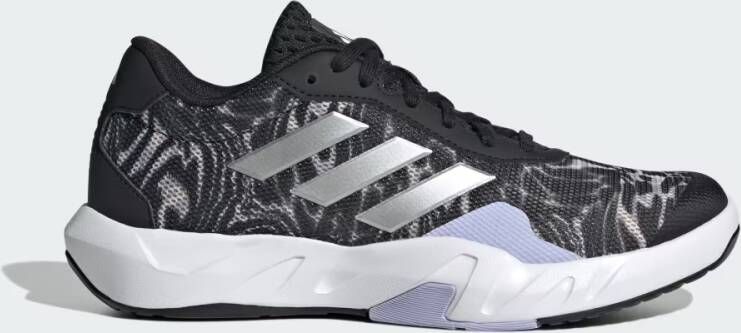 Adidas Amplimove Trainer Schoenen