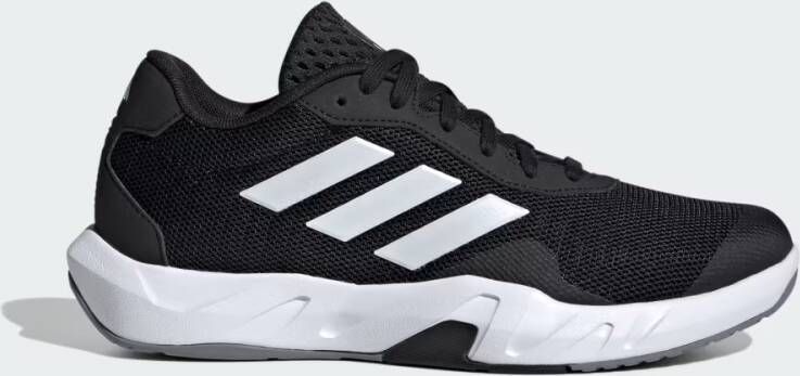 Adidas Amplimove Trainer Schoenen