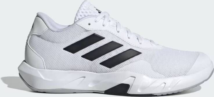 Adidas Amplimove Trainer Schoenen