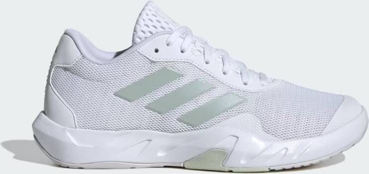 Adidas Amplimove Trainer Schoenen