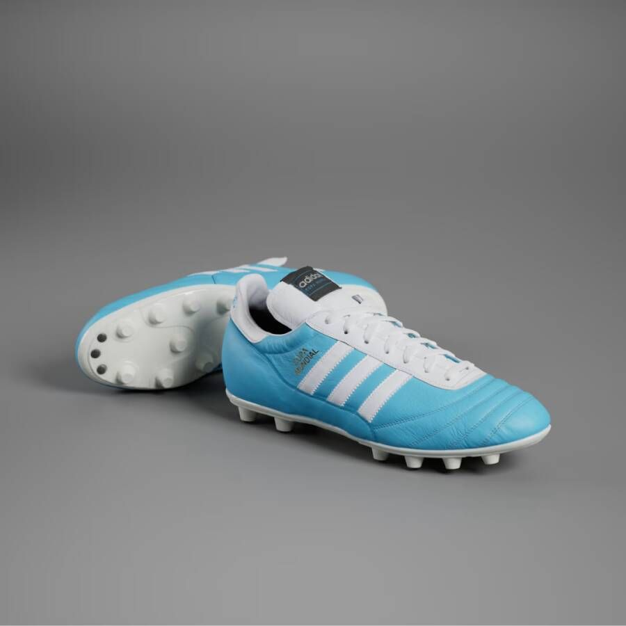 Adidas Argentinië Copa Mundial Firm Ground Voetbalschoenen