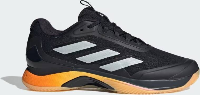 Adidas Avacourt 2 Clay Tennisschoenen