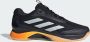 Adidas Avacourt 2 Clay Tennisschoenen - Thumbnail 1