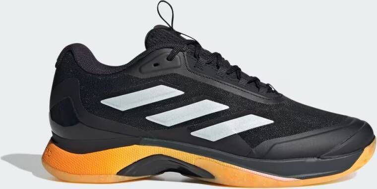 Adidas Avacourt 2 Tennis Schoenen