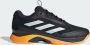 Adidas Avacourt 2 Tennis Schoenen - Thumbnail 1