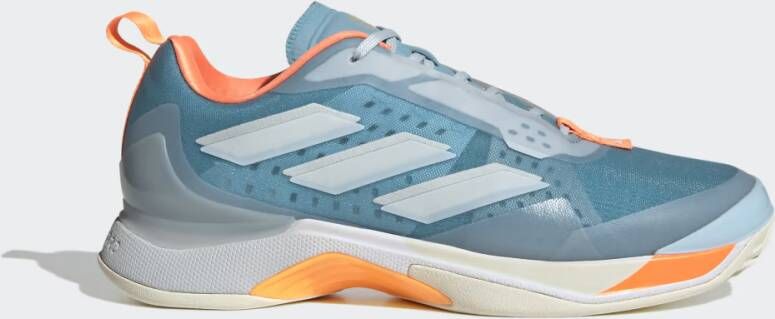 Adidas AVACOURT SCHOENEN