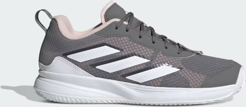 Adidas Avaflash Gravel Tennisschoenen