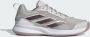 Adidas Avaflash Low Tennis Schoenen - Thumbnail 1