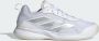 Adidas Performance Tennisschoenen AVAFLASH LOW - Thumbnail 2