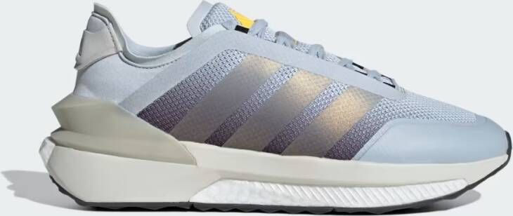 Adidas perfor ce Sneakers laag 'AVRYN'