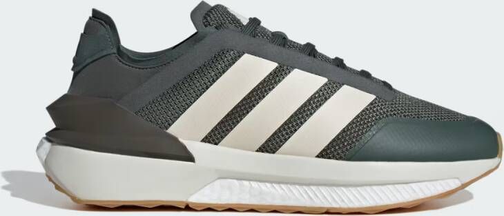 Adidas perfor ce Sneakers laag 'AVRYN'