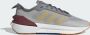 Adidas Sneakers Multicolor Heren - Thumbnail 3