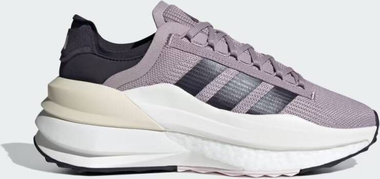 ADIDAS SPORTSWEAR Sneakers laag 'Avryn_X'