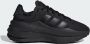 ADIDAS SPORTSWEAR Sneakers laag 'AVRYN_X' - Thumbnail 1