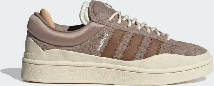 Adidas Originals Bad Bunny x Adidas Orignals Beige