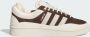 Adidas Originals Adidas x Bad Bunny Brown - Thumbnail 3