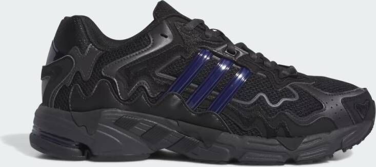 Adidas Originals Bad Bunny Response sneakers Black