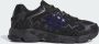 Adidas Originals Bad Bunny Response sneakers Black - Thumbnail 1