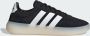 Adidas Sportswear Barreda Decode Schoenen Unisex Zwart - Thumbnail 1