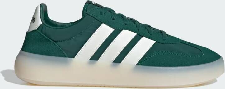 Adidas Barreda Decode Schoenen