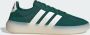 Adidas Sportswear Barreda Decode Schoenen Unisex Groen - Thumbnail 2