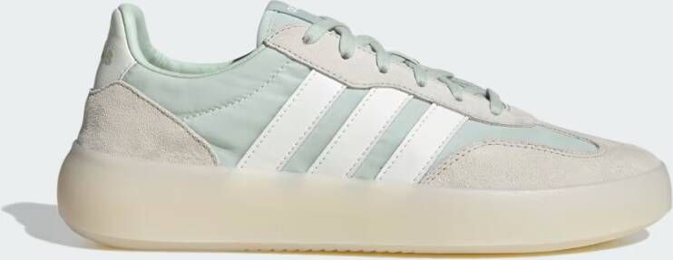 Adidas Barreda Decode Schoenen