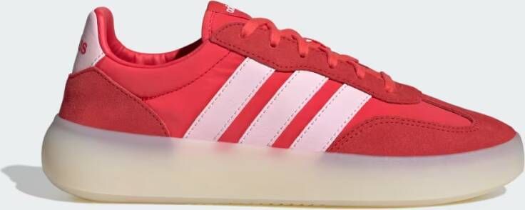 Adidas Barreda Decode Schoenen