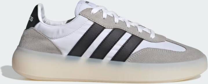 Adidas Barreda Decode Schoenen