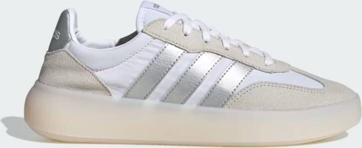 Adidas Barreda Decode Schoenen